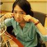 daftar dewa911 Perwakilan Lee Jung-hee dari Partai Progresif Bersatu menyarankan [mari kita buka permainan] kepada Partai Demokrat